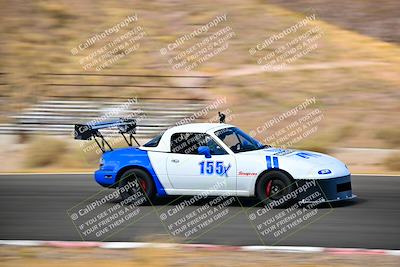 media/Nov-02-2024-Speed Ventures (Sat) [[2b7ca98fc1]]/Purple Group/Session 3 (Turn 6)/